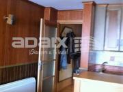 Venta 2 Dormitorio Apartamentos Sierra Nevada Granada...