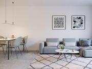 Venta 2 Dormitorio Apartamentos Sucina MURCIA DLS57669053