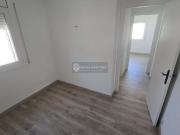 Venta 2 Dormitorio Apartamentos Tarragona Catalonia...