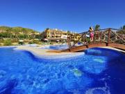 Venta 2 Dormitorio Apartamentos Tarragona Costa Dorada...