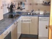 Venta 2 Dormitorio Apartamentos Tomelloso Ciudad Real...