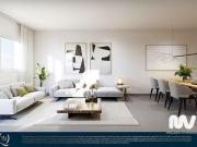 Venta 2 Dormitorio Apartamentos Torre Del Mar Málaga...