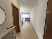 Venta 2 Dormitorio Apartamentos Torre Murcia DS98411741