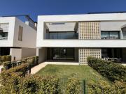 Venta 2 Dormitorio Apartamentos Torre Pacheco Murcia...