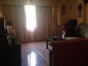 Venta 2 Dormitorio Apartamentos Torremolinos Málaga...