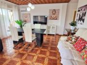 Venta 2 Dormitorio Apartamentos Torrevieja Acequion... Venta 2 Dormitorio Apartamentos Torrevieja Acequion...