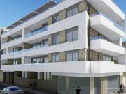 Venta 2 Dormitorio Apartamentos Torrevieja Alicante,... Venta 2 Dormitorio Apartamentos Torrevieja Alicante,...