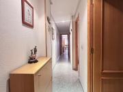 Venta 2 Dormitorio Apartamentos Torrevieja Alicante,...