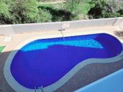 Venta 2 Dormitorio Apartamentos Torrevieja Alicante,...