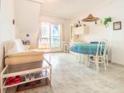 Venta 2 Dormitorio Apartamentos Torrevieja Alicante,...