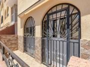 Venta 2 Dormitorio Apartamentos Torrevieja Alicante,...