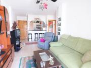 Venta 2 Dormitorio Apartamentos Torrevieja Alicante...