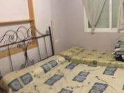 Venta 2 Dormitorio Apartamentos Torrevieja Alicante,...