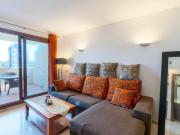 Venta 2 Dormitorio Apartamentos Torrevieja Alicante...