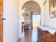 Venta 2 Dormitorio Apartamentos Torrevieja Alicante...