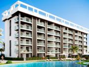 Venta 2 Dormitorio Apartamentos Torrevieja ALICANTE...