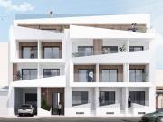 Venta 2 Dormitorio Apartamentos Torrevieja Alicante...