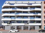 Venta 2 Dormitorio Apartamentos Torrevieja Alicante...