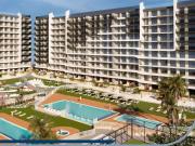Venta 2 Dormitorio Apartamentos Torrevieja Alicante...
