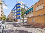 Venta 2 Dormitorio Apartamentos Torrevieja ALICANTE...
