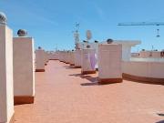 Venta 2 Dormitorio Apartamentos Torrevieja Alicante...