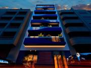 Venta 2 Dormitorio Apartamentos Torrevieja Alicante... Venta 2 Dormitorio Apartamentos Torrevieja Alicante...