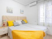 Venta 2 Dormitorio Apartamentos Torrevieja Alicante...
