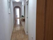 Venta 2 Dormitorio Apartamentos Torrevieja Alicante...