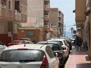 Venta 2 Dormitorio Apartamentos Torrevieja Alicante...