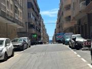 Venta 2 Dormitorio Apartamentos Torrevieja Alicante...