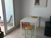 Venta 2 Dormitorio Apartamentos Torrevieja Alicante...