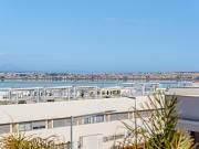 Venta 2 Dormitorio Apartamentos Torrevieja Alicante...