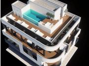 Venta 2 Dormitorio Apartamentos Torrevieja Alicante... Venta 2 Dormitorio Apartamentos Torrevieja Alicante...