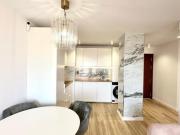 Venta 2 Dormitorio Apartamentos Torrevieja Alicante...