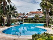 Venta 2 Dormitorio Apartamentos Torrevieja Alicante...