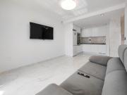 Venta 2 Dormitorio Apartamentos Torrevieja Alicante...