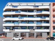 Venta 2 Dormitorio Apartamentos Torrevieja Alicante...
