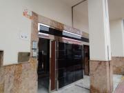 Venta 2 Dormitorio Apartamentos Torrevieja Alicante...