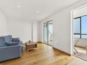 Venta 2 Dormitorio Apartamentos Torrevieja Cabo Cervera... Venta 2 Dormitorio Apartamentos Torrevieja Cabo Cervera...