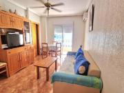 Venta 2 Dormitorio Apartamentos Torrevieja Centro DS93280070
