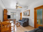 Venta 2 Dormitorio Apartamentos Torrevieja Centro DS95146629