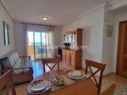 Venta 2 Dormitorio Apartamentos Torrevieja Costa Blanca...
