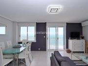 Venta 2 Dormitorio Apartamentos Torrevieja Costa Blanca...