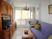 Venta 2 Dormitorio Apartamentos Torrevieja Playa Del...