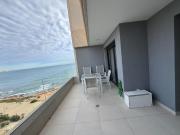 Venta 2 Dormitorio Apartamentos Torrevieja Punta Prima...