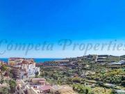 Venta 2 Dormitorio Apartamentos Torrox Málaga DLS90765865