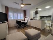 Venta 2 Dormitorio Apartamentos Valencia València...