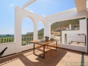 Venta 2 Dormitorio Apartamentos Valencia València...