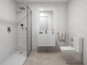 Venta 2 Dormitorio Apartamentos Vera Almería DS92661394