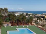 Venta 2 Dormitorio Apartamentos Vera Almería DS99746865